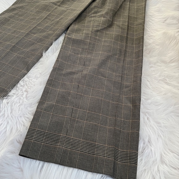 Vintage Eddie Bauer Trousers - Picture 11 of 11